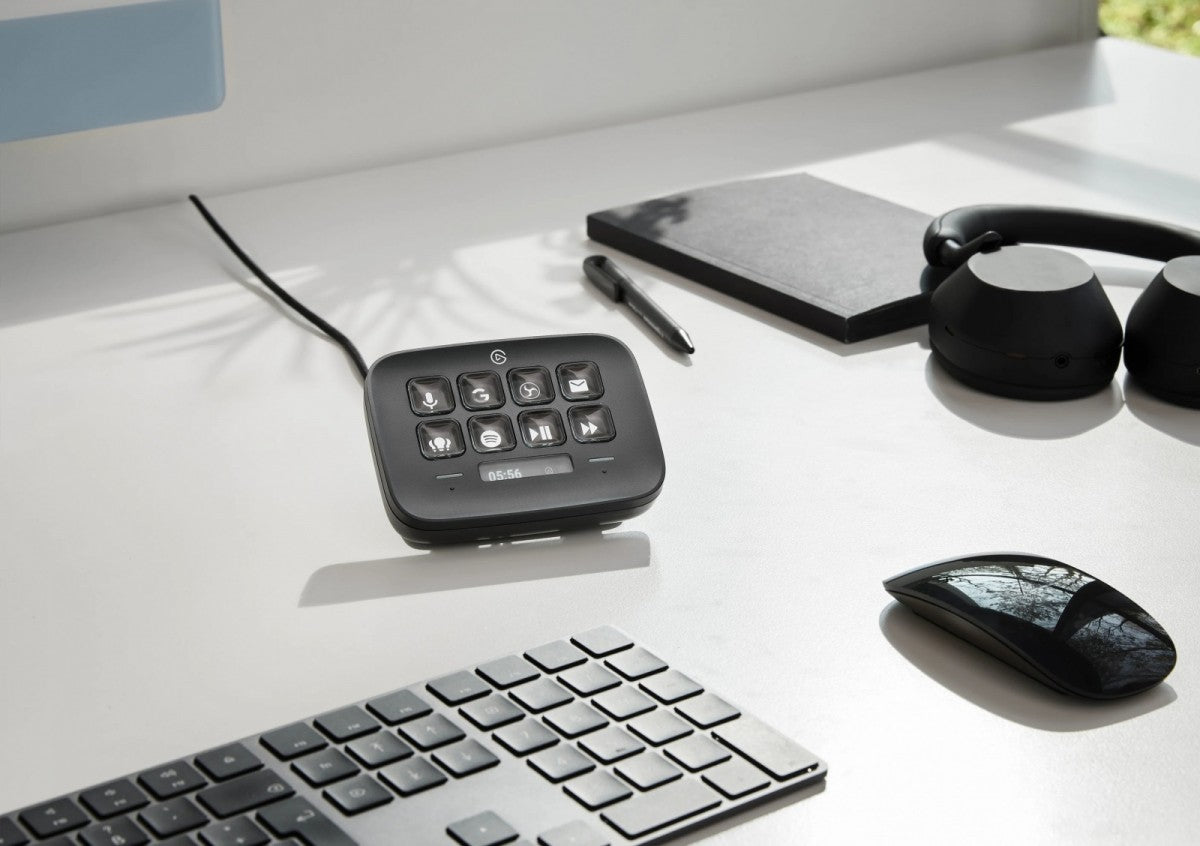 790aaea91e348ff7251b3f4213ee50af