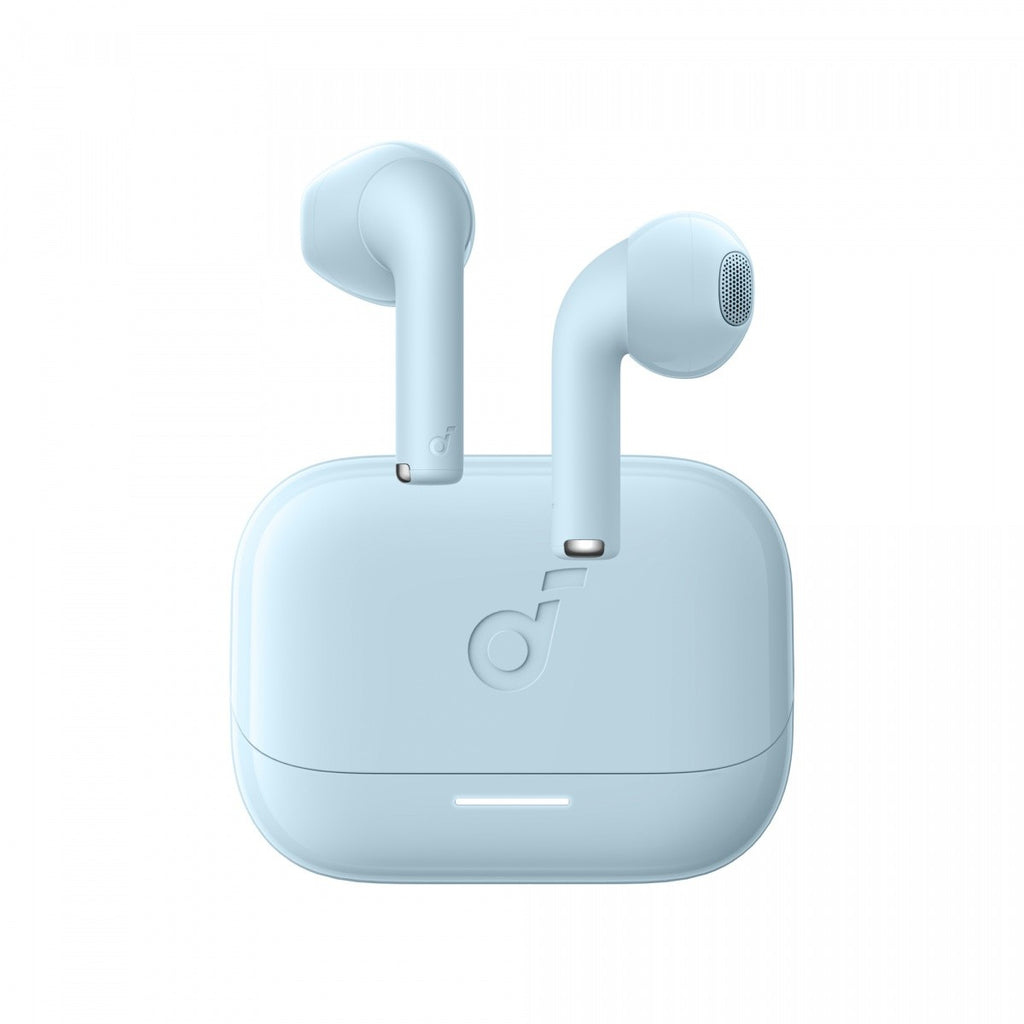 0741b361fd86518887bf501a00445cb8