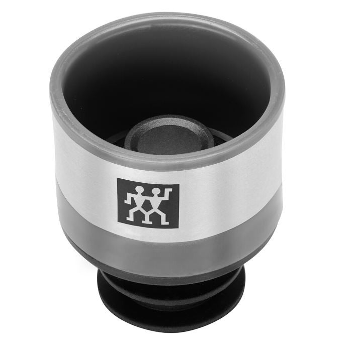 f93777b8f278e838ce6cd6d83e3252a2