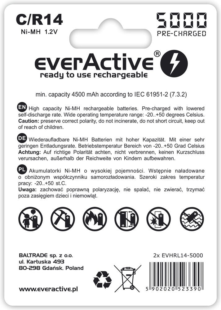 0b9e3080e04ed255f9531ecf0f67fcf7
