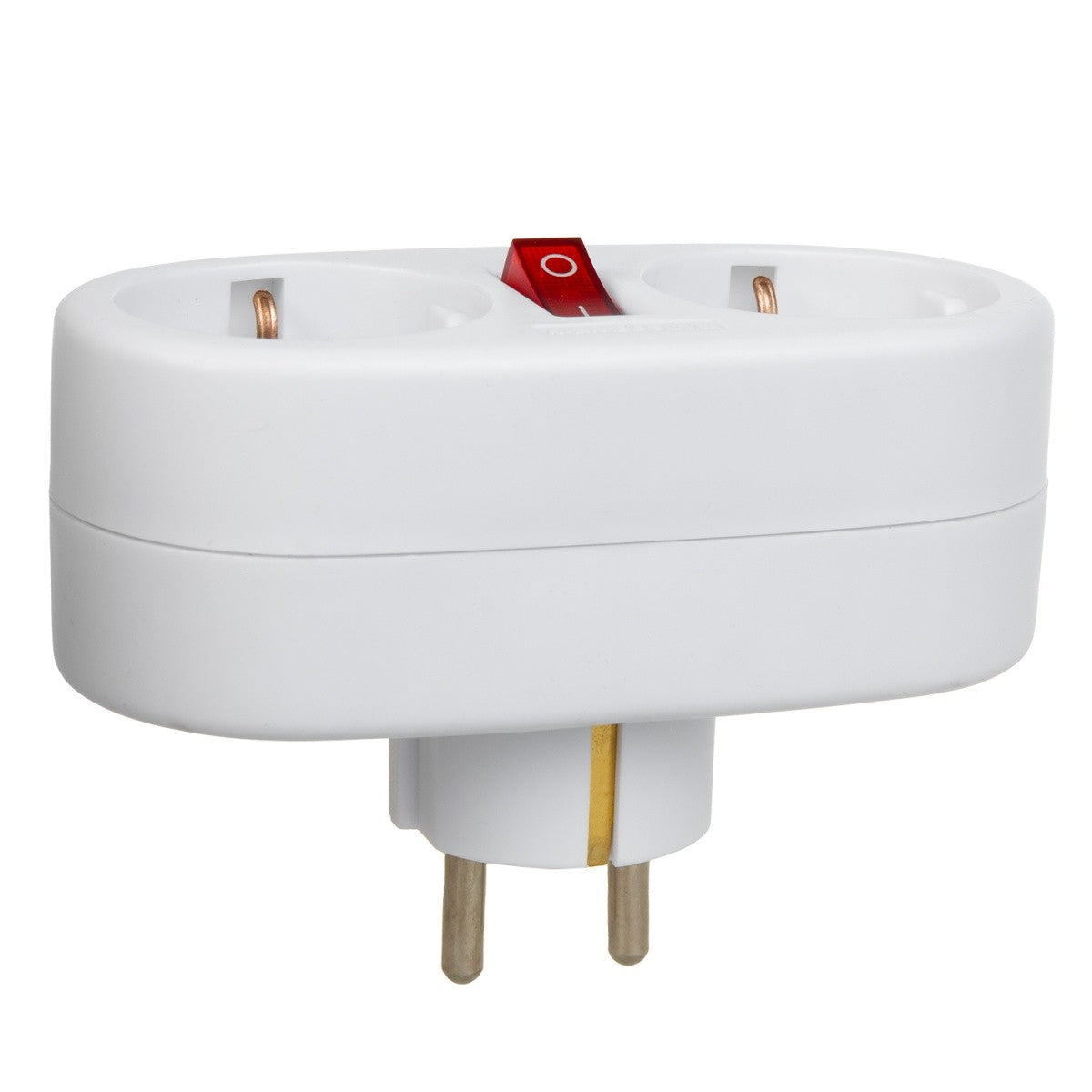 08ca34771ed2a3180e38af0d3c664350