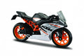 412ddaaddb20026d92a228a43ac8d199
