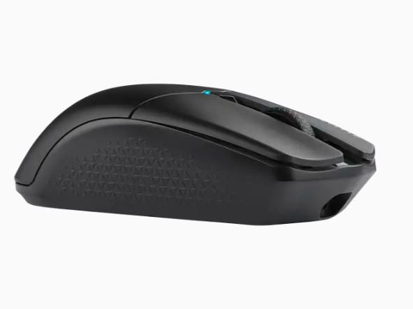 e0a7195ed71159f41cb4ad031cc4bdc7