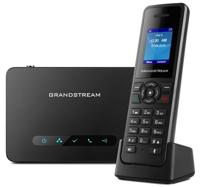 bb30517d9139fb7322a556dd6ad3340a