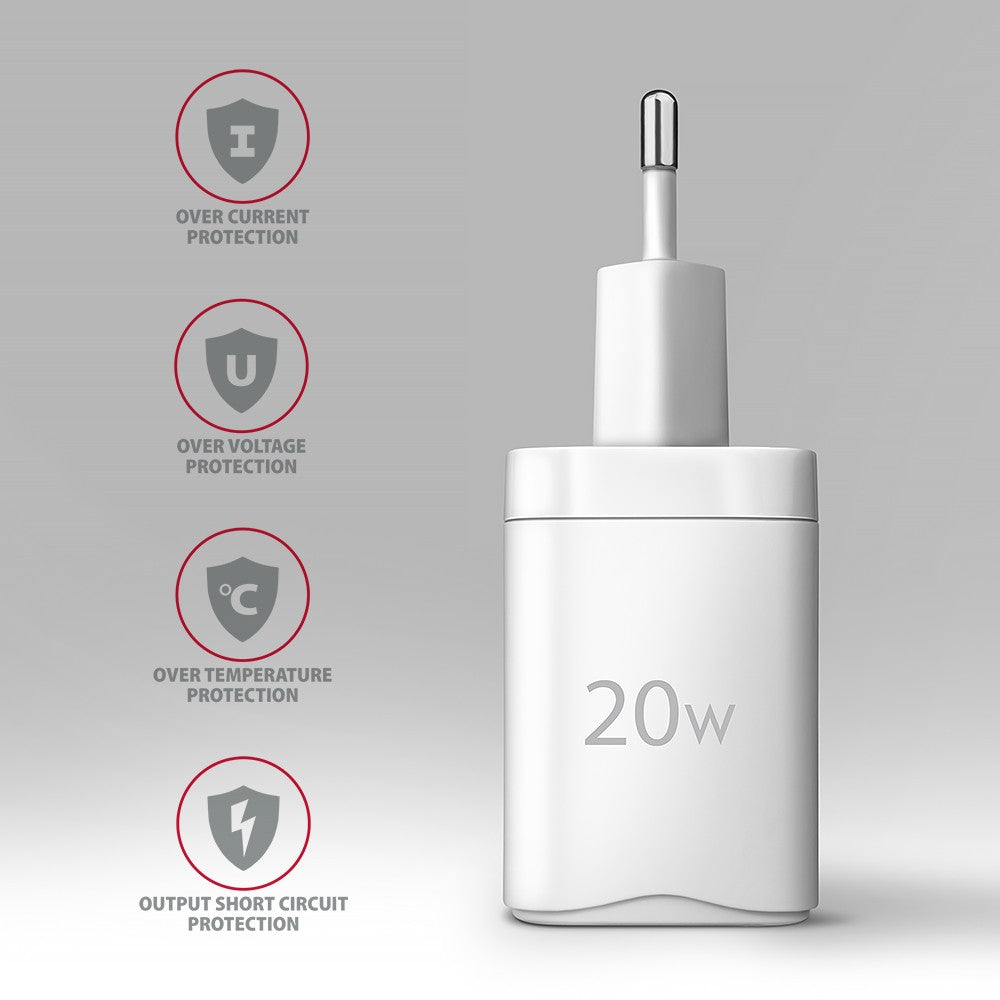 c90add0392b0749fa74e99738f8cd6c7