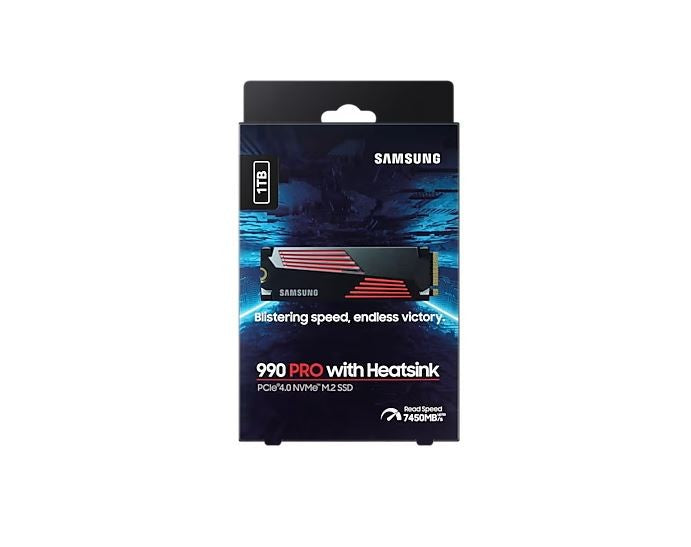e4360a45eae525037f65916d7bdc60e8