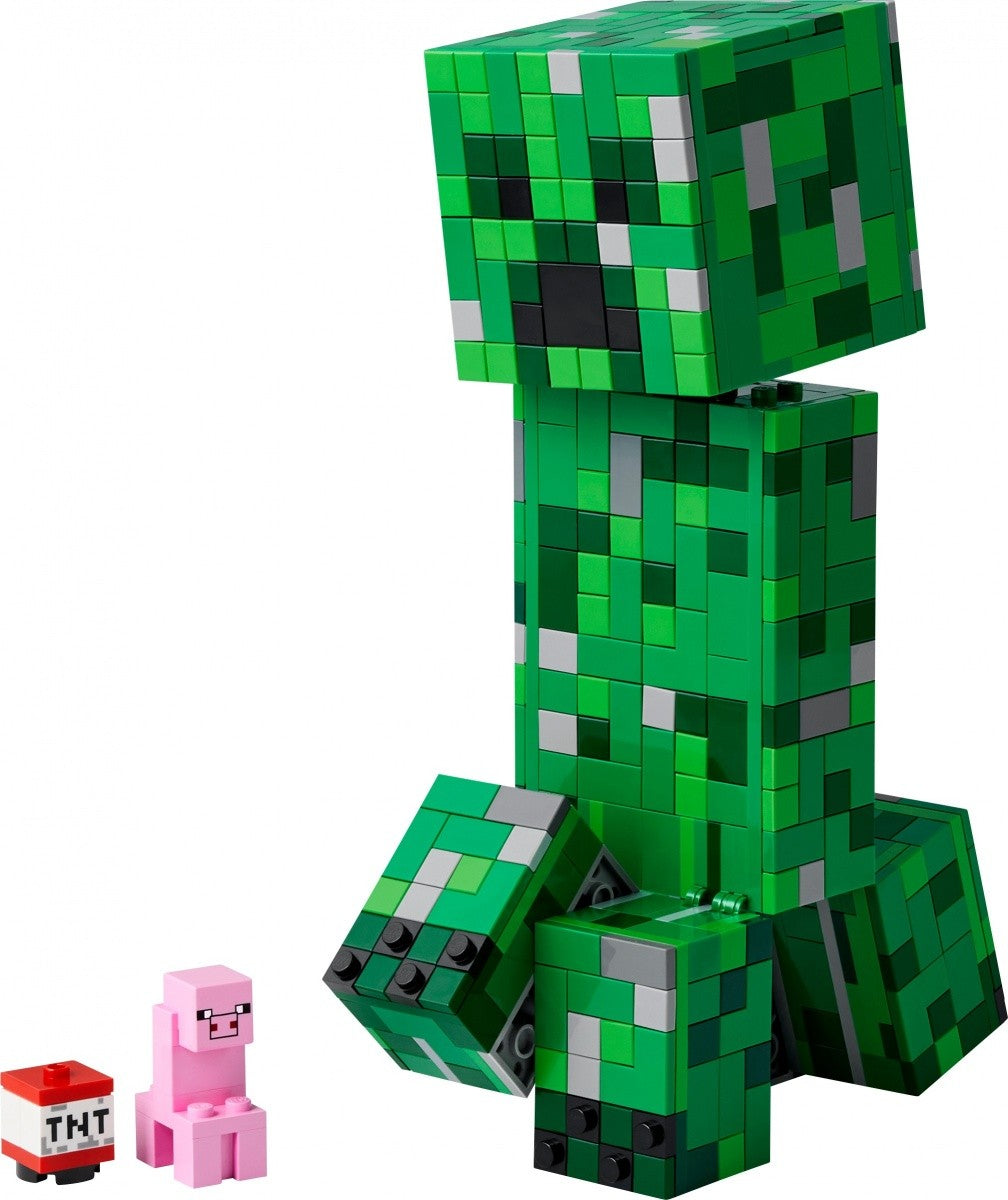 97e0ce2e57f6a8ac1da5c965ce7d38e3