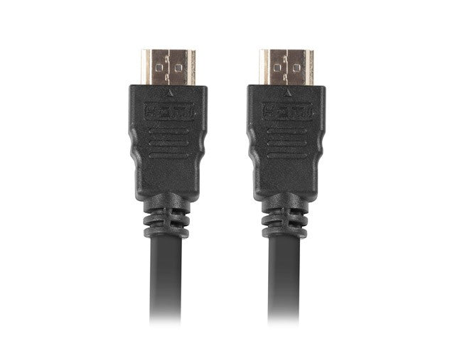 4c9624b45074f46d15d6a58d4efaa0a4