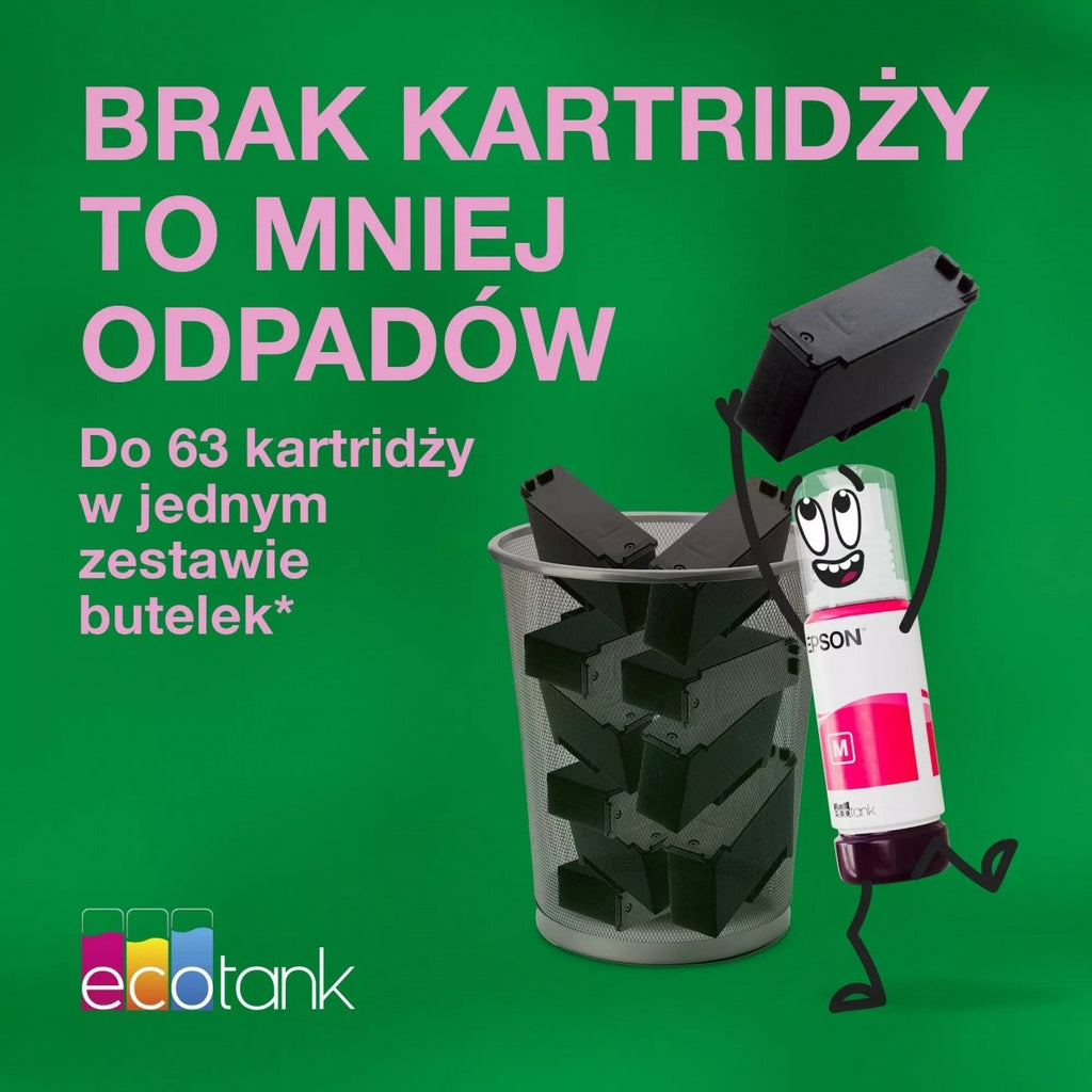 033c877e5c47d4d417d31ed64ada6644