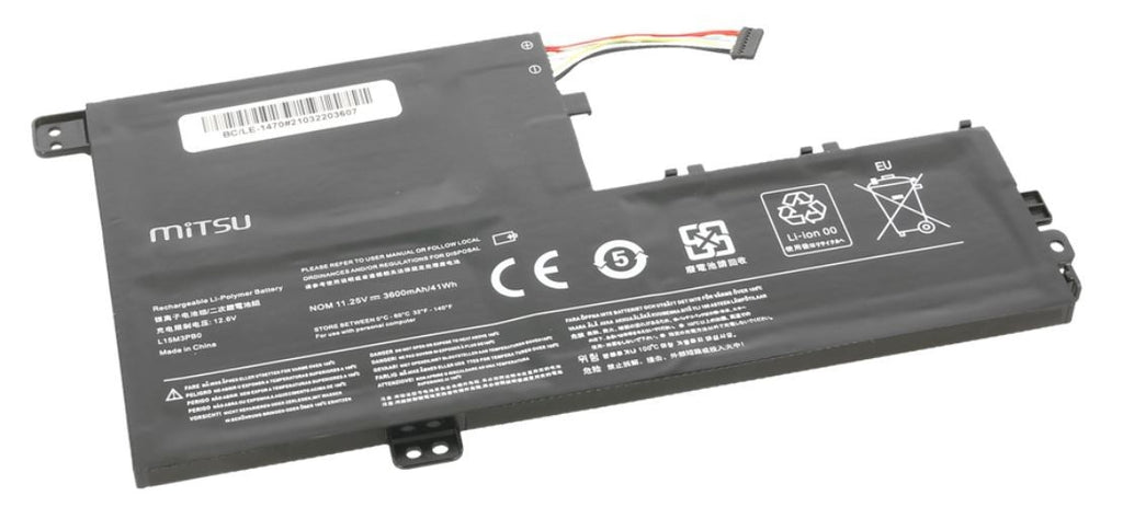 a8633eee18bd2de7d260a1b26d8477f1