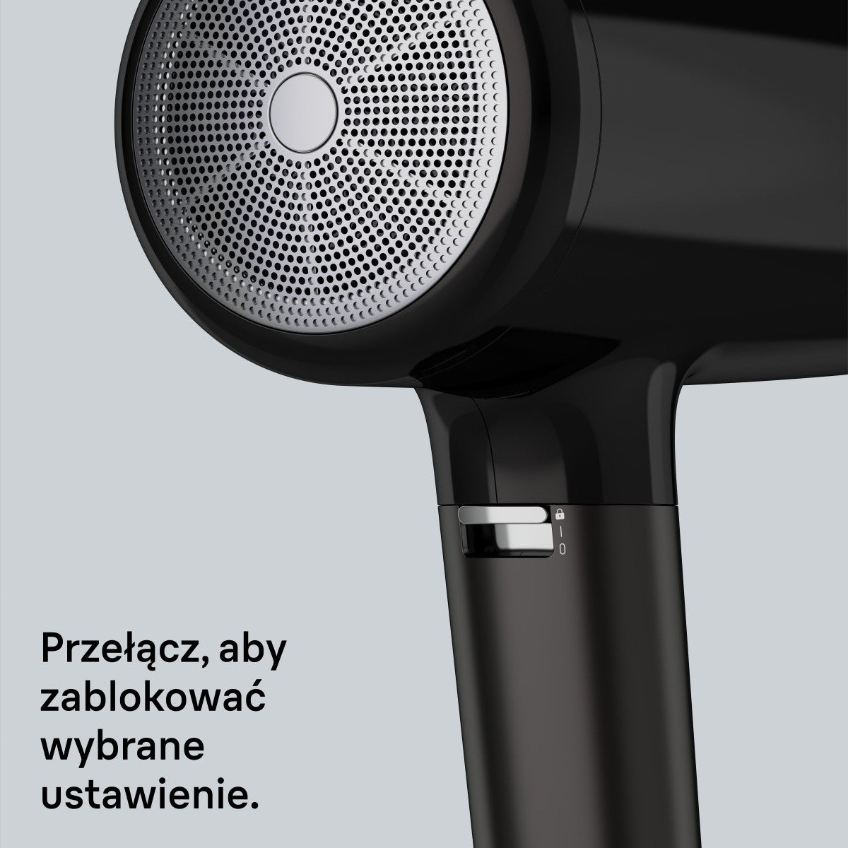 b37c243e017e911ff2710d17a5521a1f