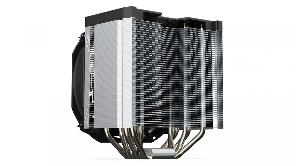 a7163ce40ceec64a78eaa5d935dbc07e