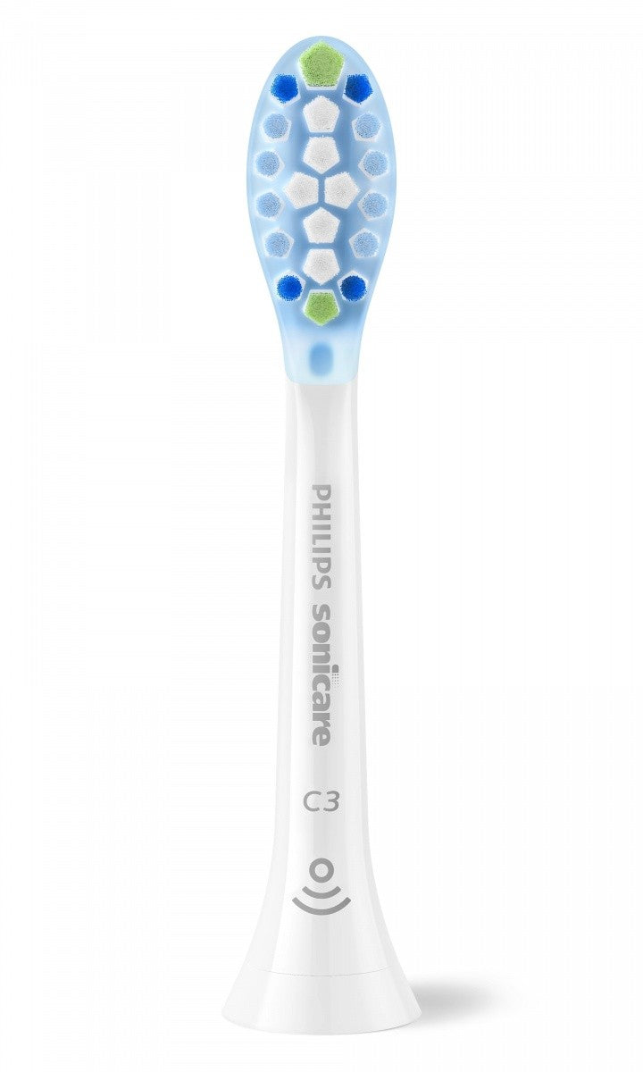 9f844e4eabd6daeb9cb47e0d048e4036