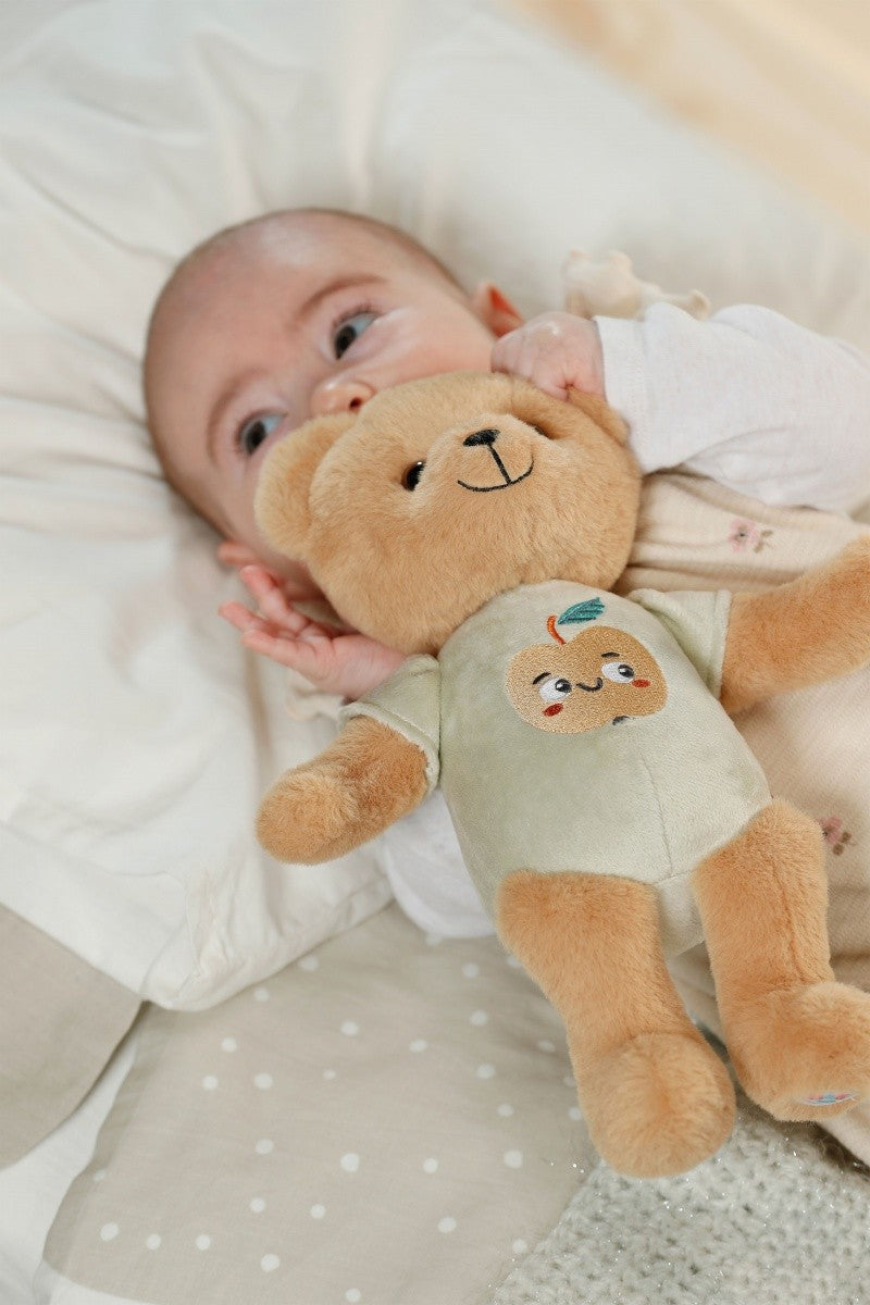 1b5b7c91f496d7548208a367ef570329