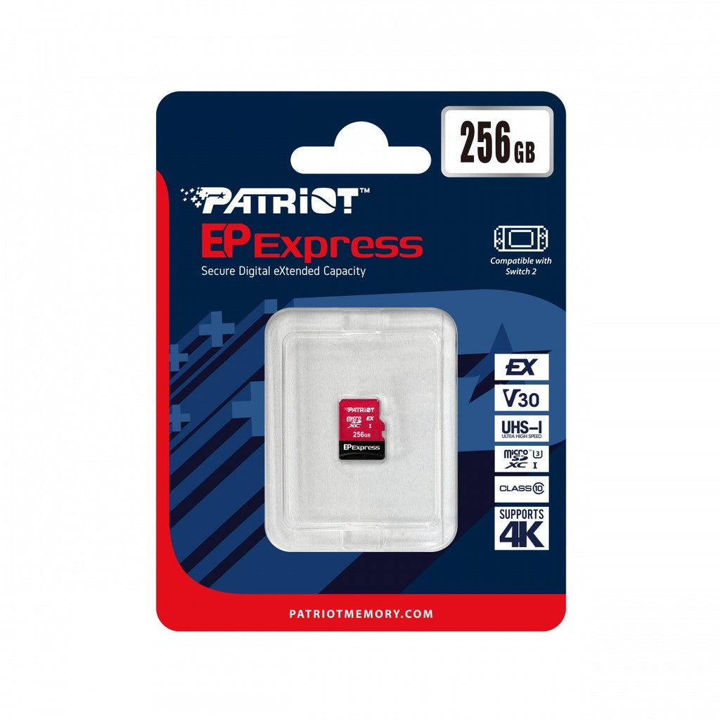 9eb21cf9424cf14c6106536c6dc36c51