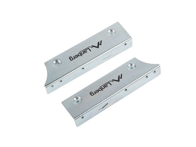 e7686d78d3f66635f01890c944342ad0