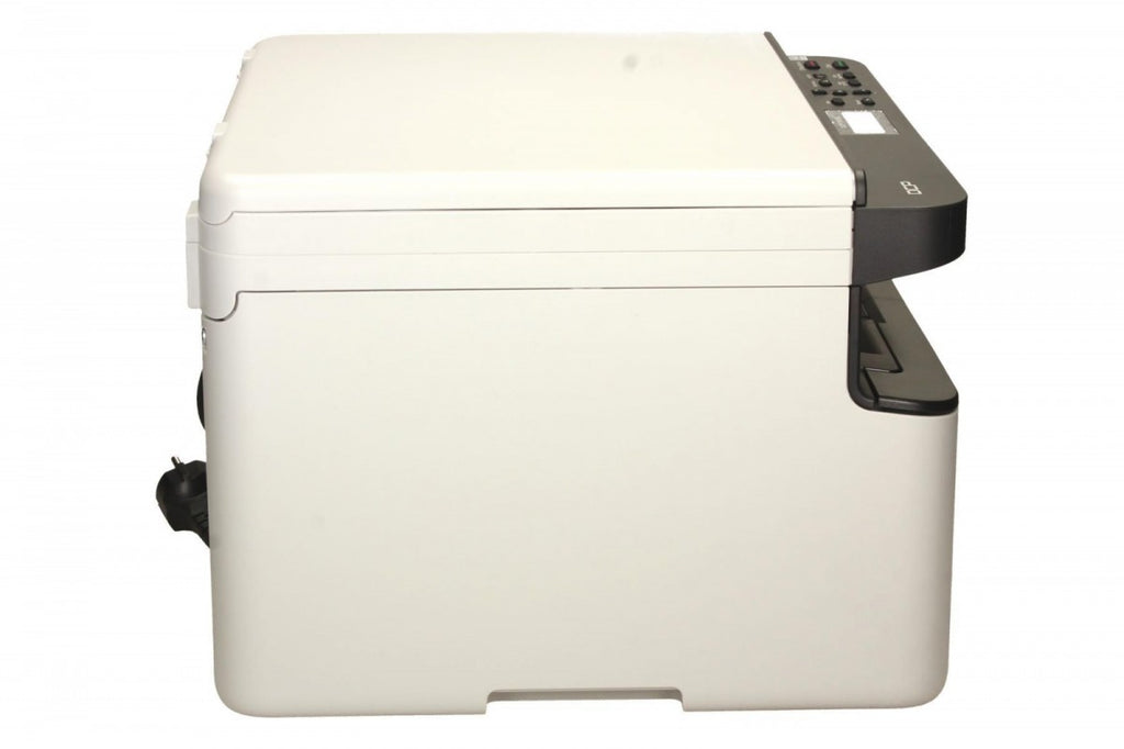 ccb9c93a4baa46653cdbba7b897d4fb2