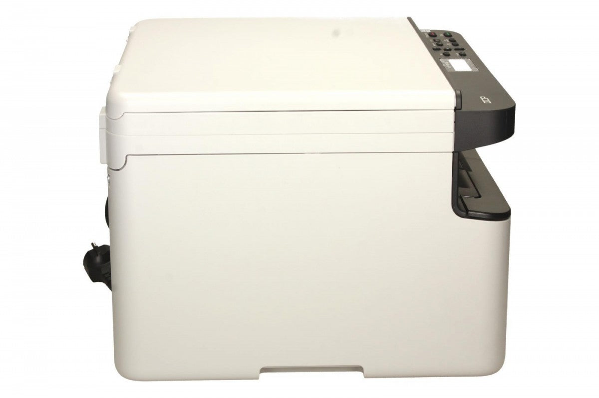 ccb9c93a4baa46653cdbba7b897d4fb2