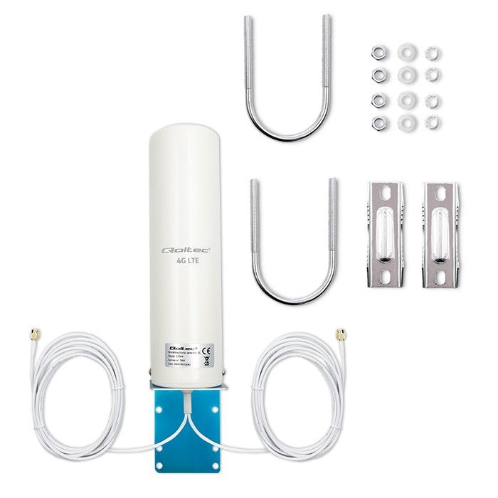 3c40676804fbbaa5999b5cf1de14fbcf