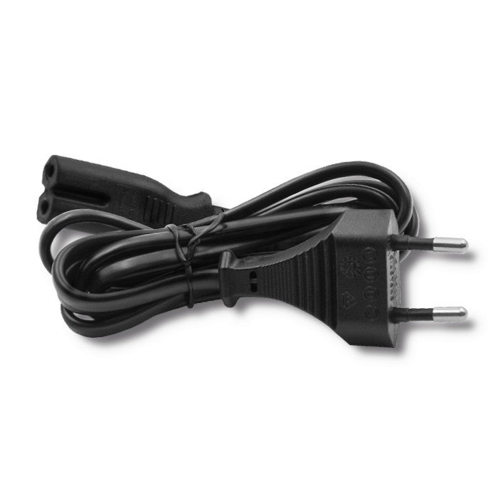 396ab165c447a02ed428214c740d9ab5