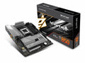 56c645c8196edc5c5aebcbcec5cbf64c