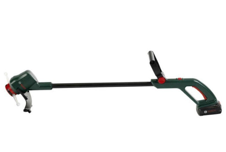 cc482f7d2dcf82a7b79ba21a0de77aef