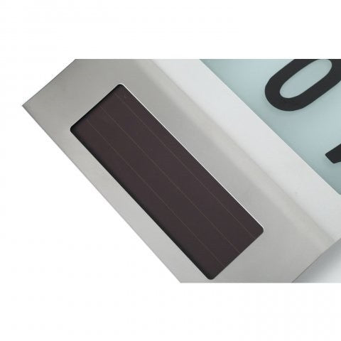 bca57fe59fb06579f535bb30703eb472