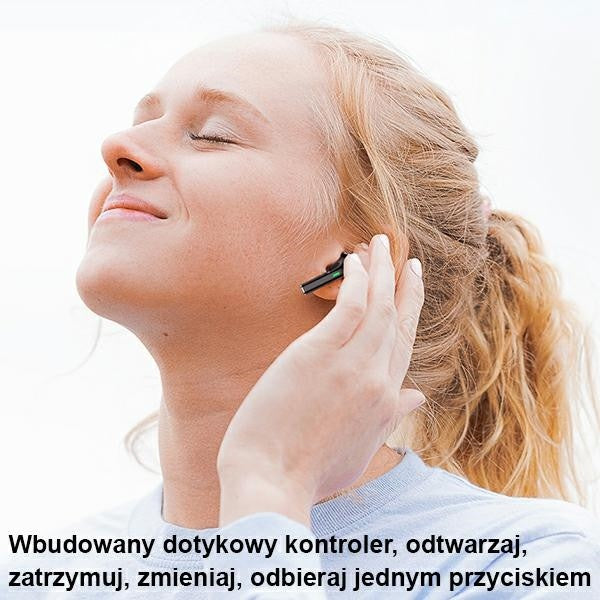 dff8bafe86e7af2dff146712a9313c6b