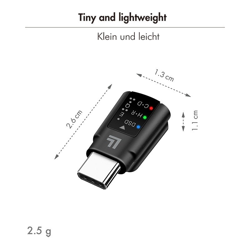 64db112baabdeca41fb2c5b18b74380a