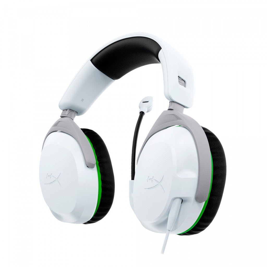27df26243889f2fa7f29f98cba1477cf