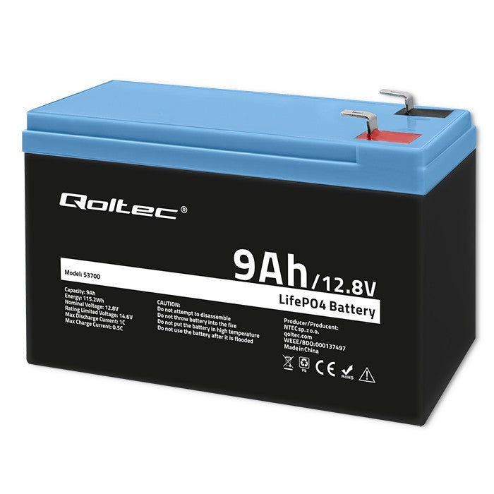 8f6264b0d63af44b8df7f7fd4f5f5a44