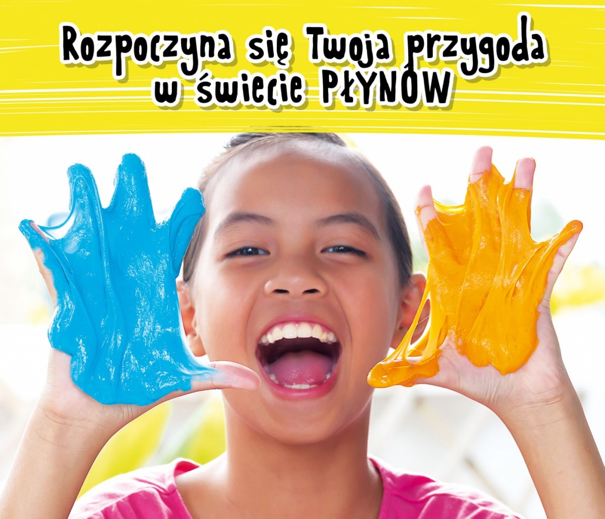 af5b13413af5c5abd5cd714341984fe0