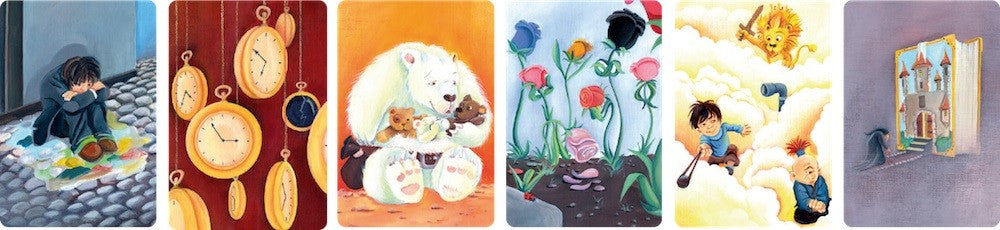 5984d81a17b3059f3ce9afc700652fa0
