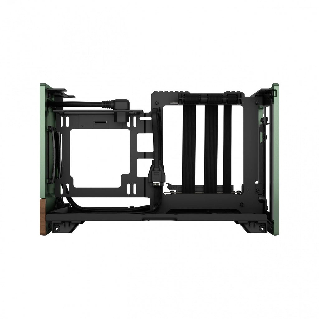aef5de419c86c38fdc5402a92a6641a6