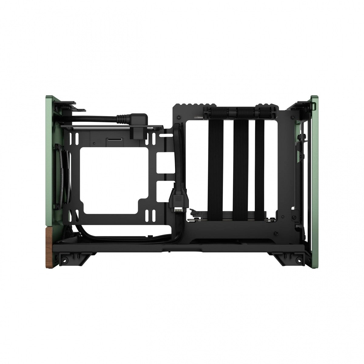 aef5de419c86c38fdc5402a92a6641a6