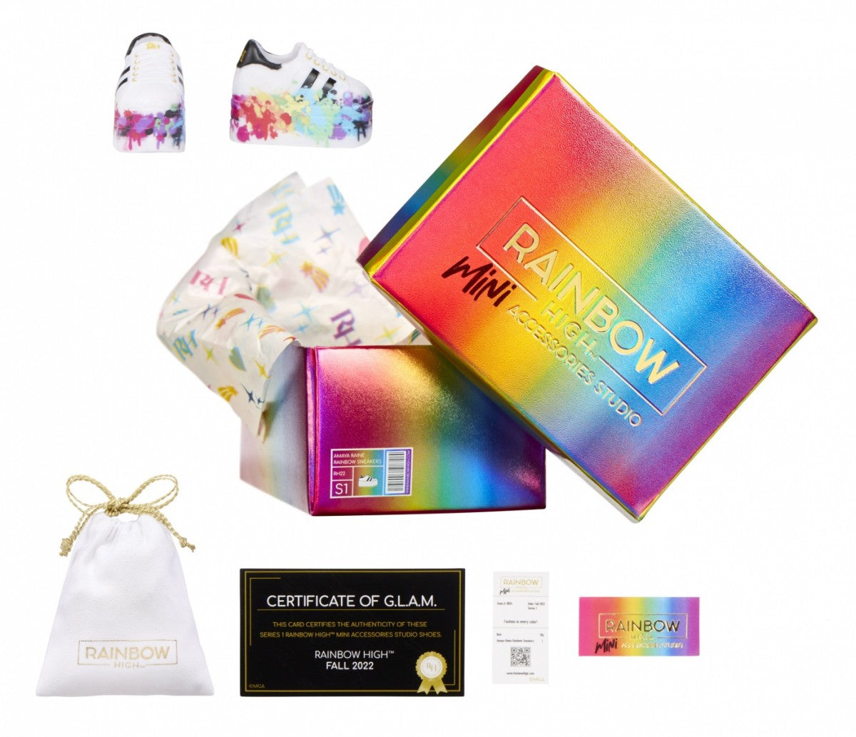 0831b523664ccd700fac5e9f0436ed99