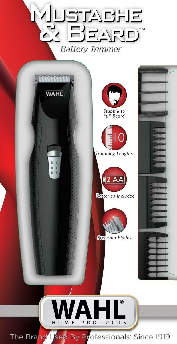 81d60b84f329623743824fb0bc391cb2