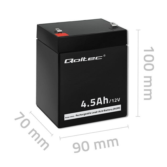 6184d500deb0f1cafdf7b08afcbb2b13