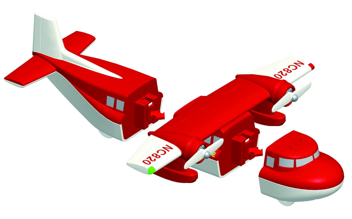 4f6ed71cb38c209cdcb230fd9ddf20c9