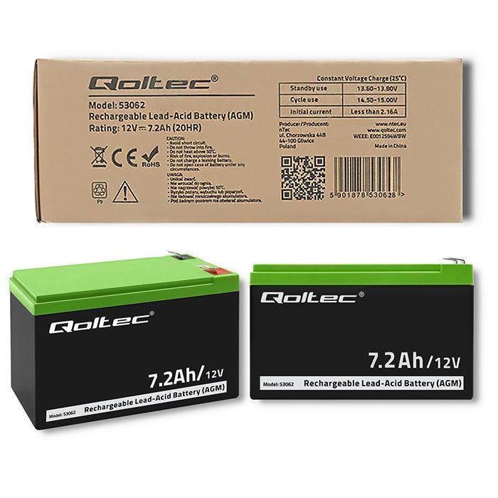 fa3523f05b66aae1788fcc79ad798530