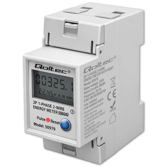 ab5d3360cc097e239855500a72037374