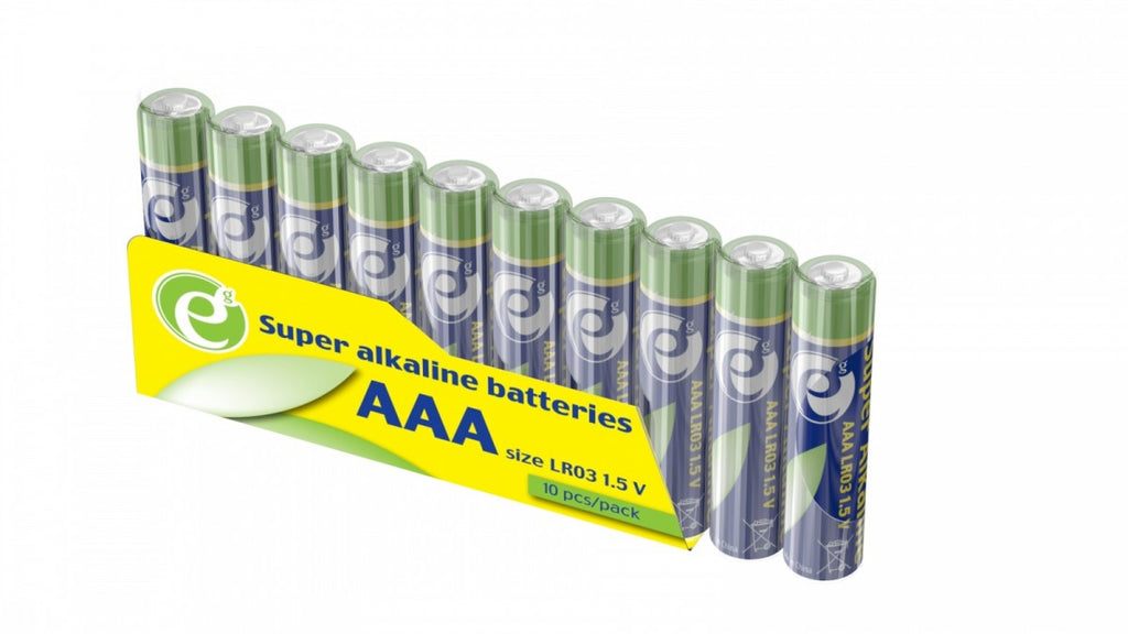aa4b7dc6f35b9032f7a14bd008e29ffb