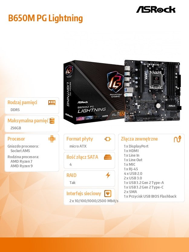 bb0eadec9d2bf2ca860380939ada44c0