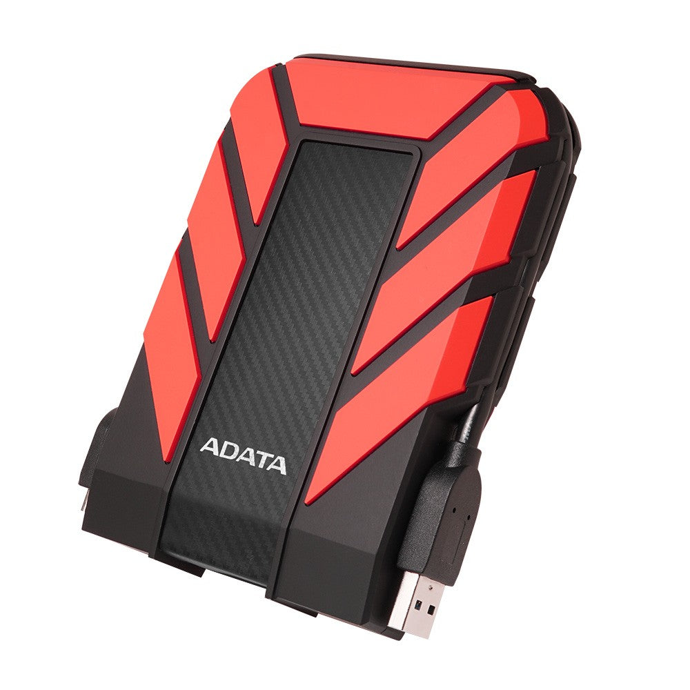 a766ba802cde60fc961b4ac345575b51