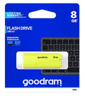 d603bb18a66f8d606e45dd03fbbd35f9