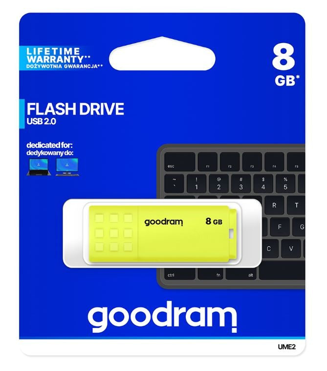 d603bb18a66f8d606e45dd03fbbd35f9