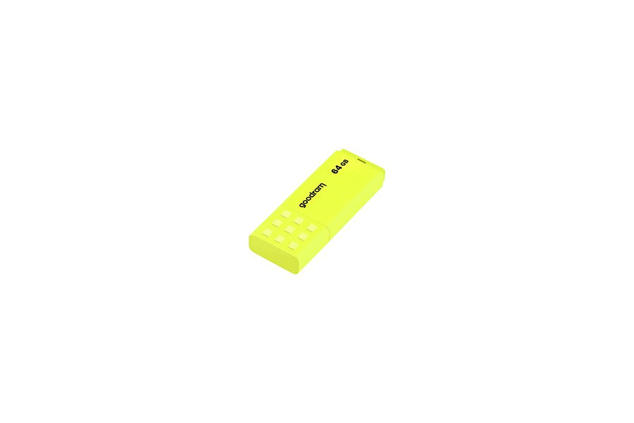 59b1e652fcc21c675cbfaebf41066a3c