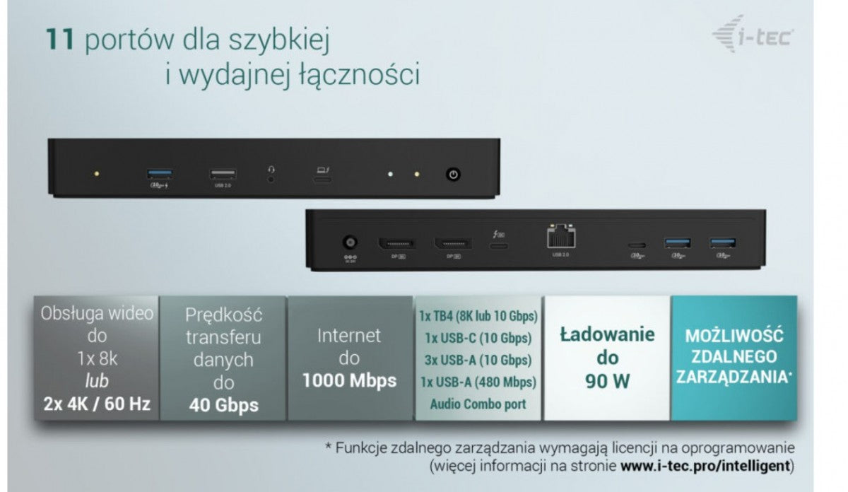 fed21fe04d02afda5c80e779b1b4a8f5