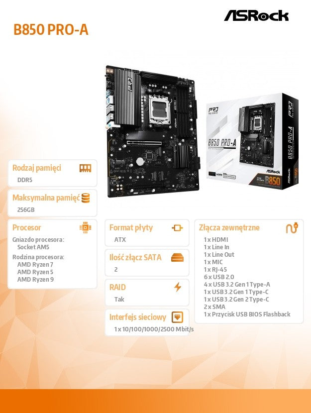 709075c84521175a95549c245242e1e1