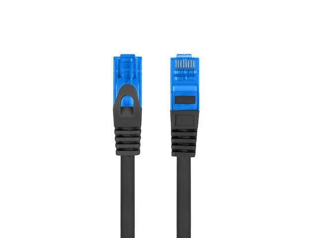 6a876c30cfa3032e908f453ba5f485dc